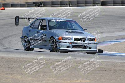 media/Sep-14-2025-Speed Ventures (Sun) [[b2951cd086]]/Red/Session 3 (Off Ramp)/